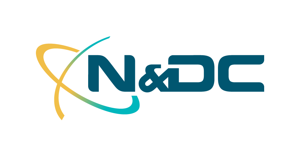 N&DC